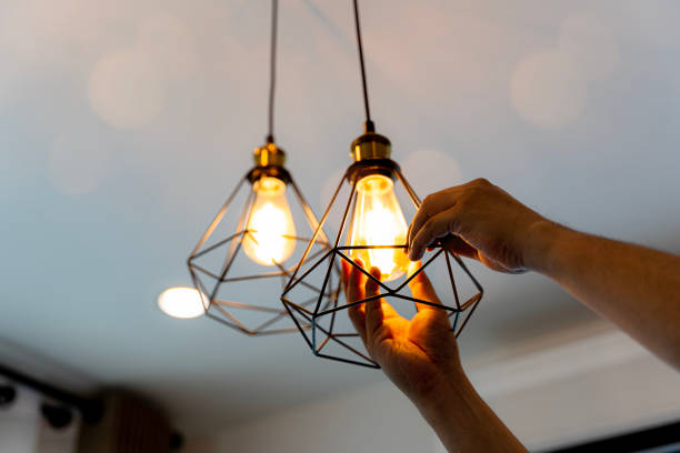 Best Electrical Troubleshooting Services  in Blackhawk, SD